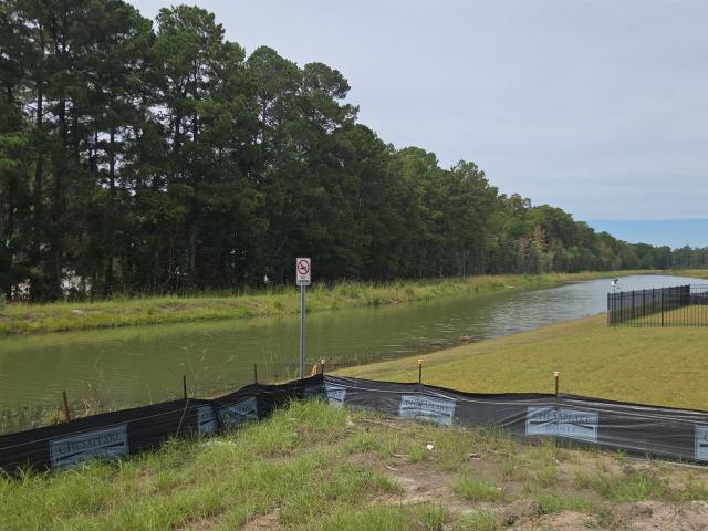 2043 Woodrush Loop