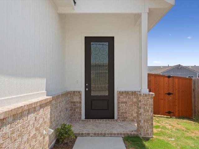 204 3rd Street