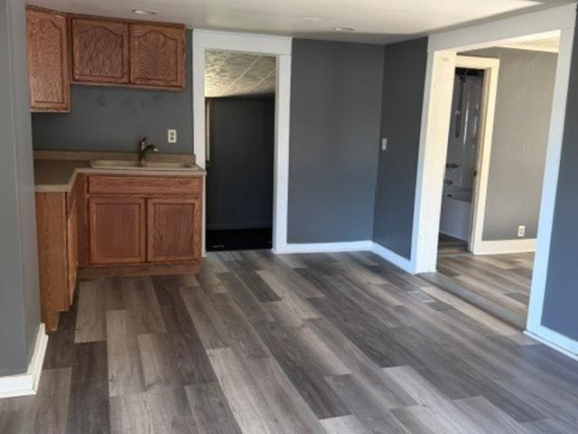 204 3RD Street