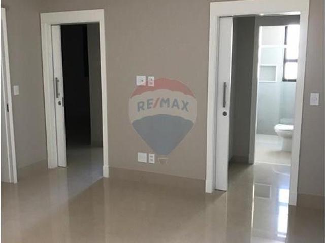 204.00 M² Apartamento Alugar, 3 Dormitórios localizado em Centro, Araçatuba, São Paulo, 16010400 | Brasil