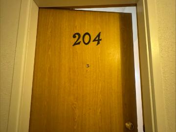 #204 10012 3 Street 204, Dawson Creek