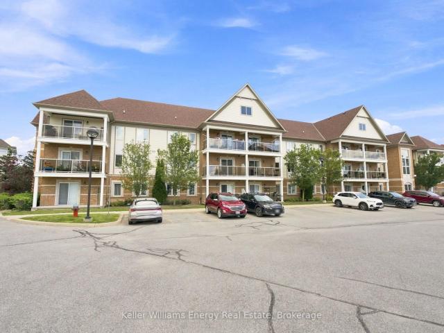 204 124 Aspen Springs Drive, Bowmanville | Sold, E13626 | Condos. Ca