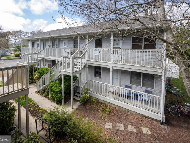 204 143Rd Street # 103