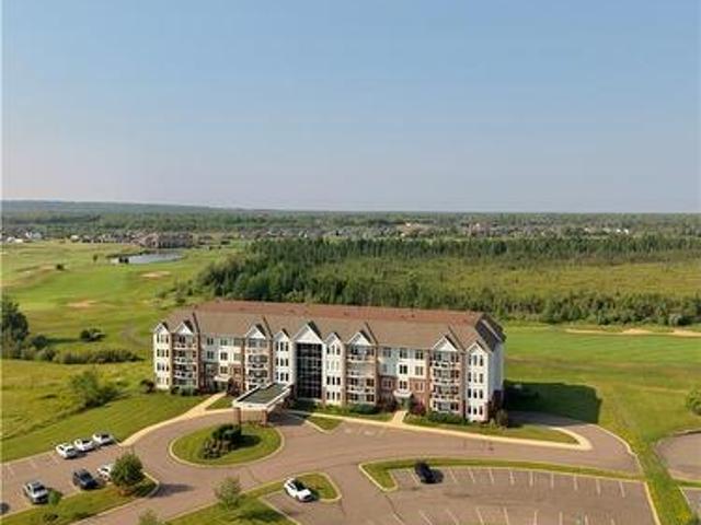 204 185 Royal Oaks Blvd, Moncton, NB, E1H 2P7 house for sale | Listing ID NB146274 | Royal LePage