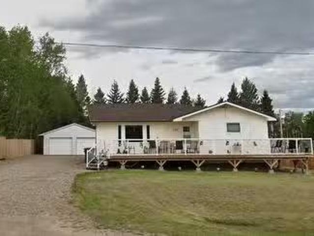 204 1St Avenue S, Dorintosh, SK, S0M 0T0 house for sale Lis.