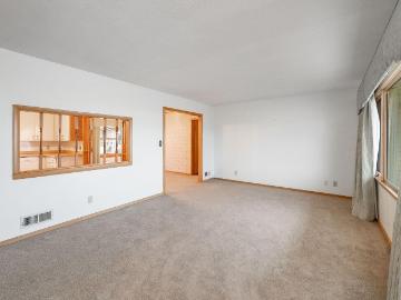 204 1st Street