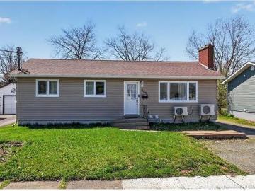 House for sale in Westmorland - Cellar