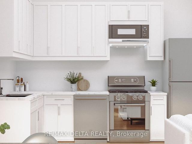 204 206 304 632 Laurier Street, Clarence Rockland