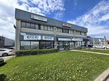 204 2292 Boul. Industriel, Laval Chomedey, QC, H7S 1P9 com.