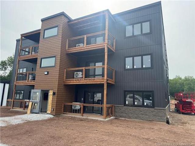 204 268 Main St, Hampton, NB, E5N 6B8 house for lease | Listing ID NB142790 | Royal LePage