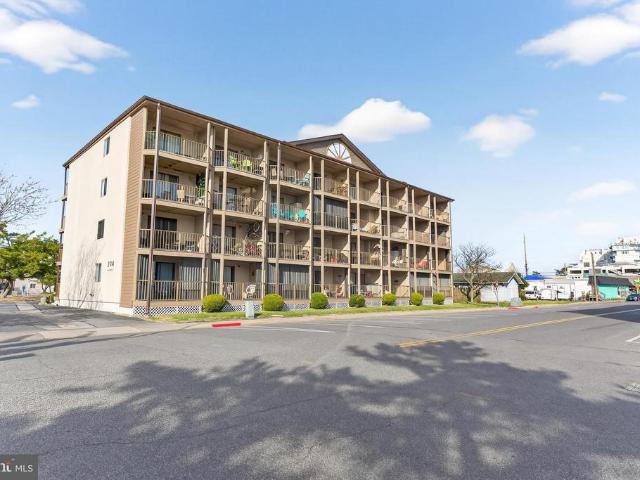 204 33Rd Street # 208