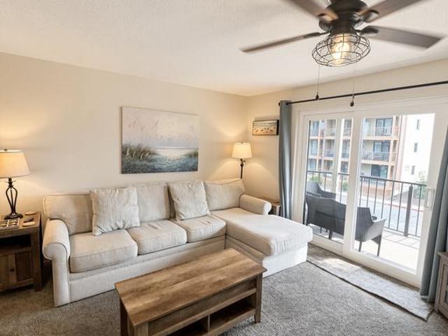 204 33Rd Street # 20101