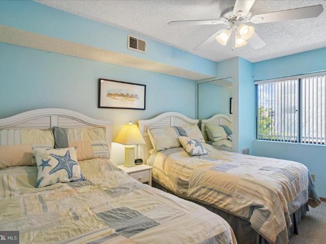 204 33Rd Street # 30302