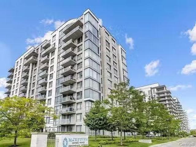 204 3665 Av. Jean Béraud, Laval Chomedey, QC, H7T 0R7 cond.