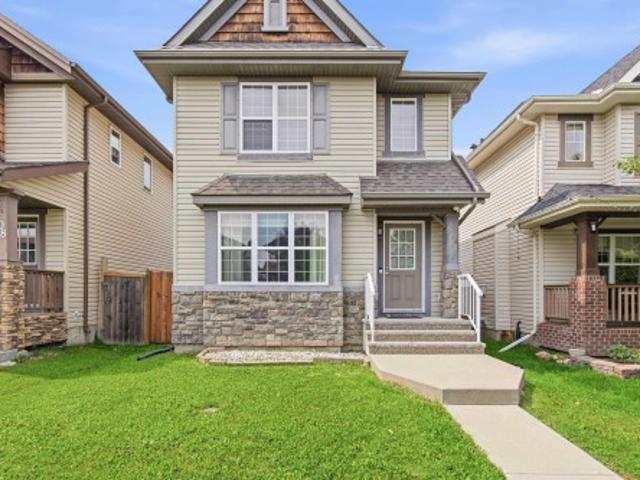 204 59 Street Sw, Edmonton, AB, T6X 0E9 house for sale | Listing ID E4502 | Royal LePage