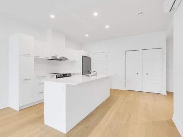 204 5 Av. Papineau, Montréal Le Plateau Mont Royal, QC, H2H 1W2 condo for sale | Listing ID 12908 | Royal LePage