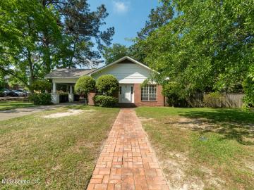 204 5th Avenue