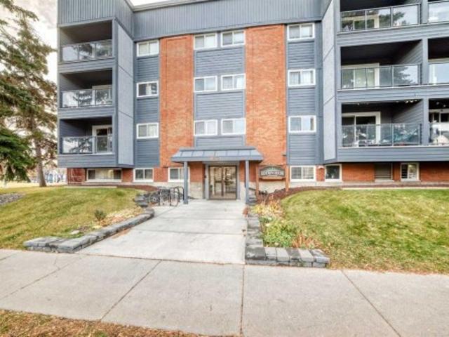204 6 Avenue Ne, Calgary, AB, T2E 6X3 condo for sale | Listing ID A2353 | Royal LePage