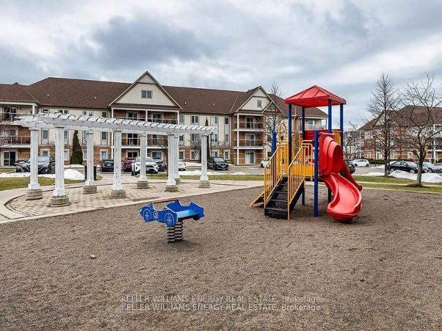 204 94 Aspen Springs Drive, Bowmanville | Sold, E12891 | Condos. Ca