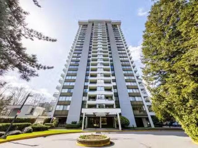 204 9521 Cardston Court, Burnaby, BC, V3N 4R8 Single Family.