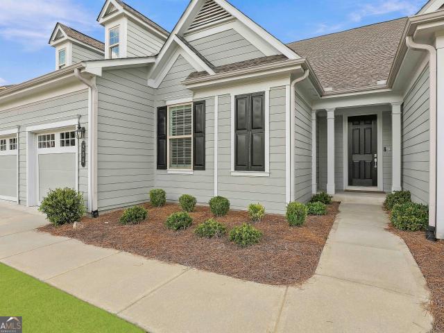 204 Cottonwood Circle