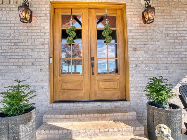 204 County Road 469