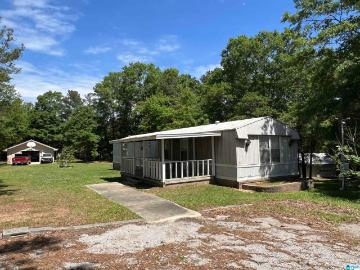 204 County Road 631
