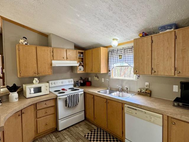 204 County Road 906, Etowah, TN 37331 | MLS #3256