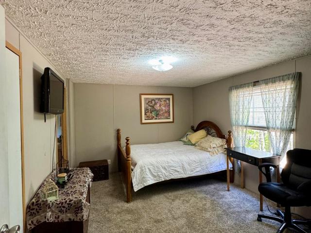 204 County Road 906