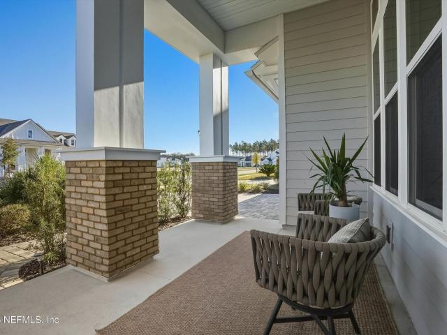 204 courtney chase drive, st. Augustine, US, FL
