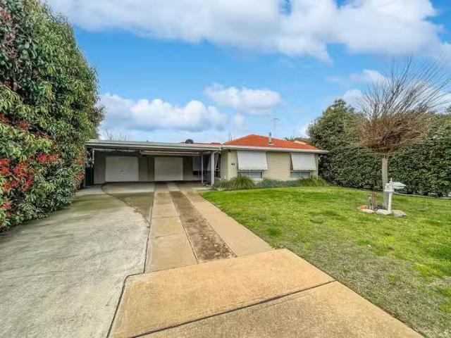 204 Cobra Street, Dubbo, NSW 2830