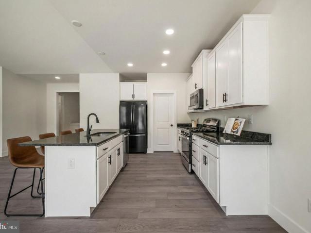 204 Cog Hill Ct, Felton, DE 19943 | MLS #DEKT2048