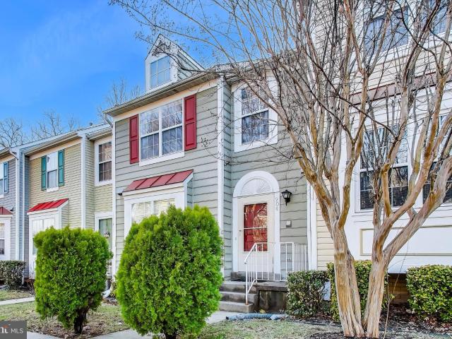 204 College Station Dr, Upper Marlboro, MD 20774 | MLS #MDPG2194