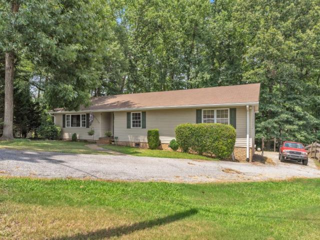 204 Collinwood Lane