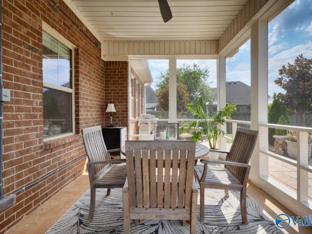 204 Coral Court