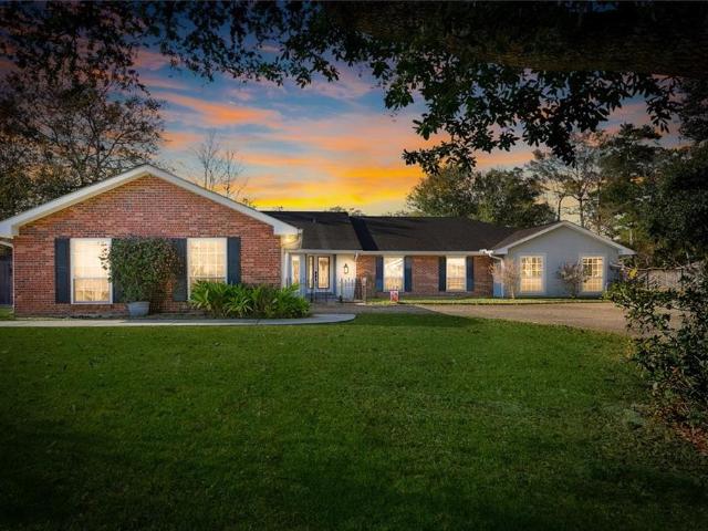 204 Camborne Ln, Slidell, LA 70461 | MLS #2559