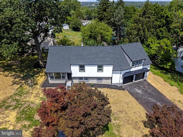 204 Cambridge Road
