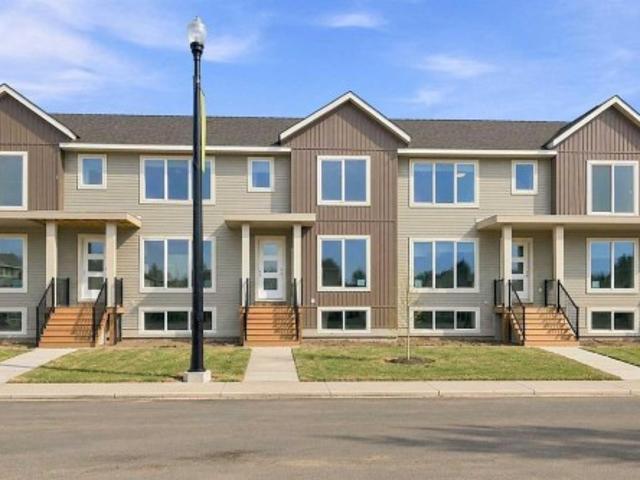 204 Cambridge Way, Sylvan Lake, AB, T4S 0X7 house for sale | Listing ID A2343 | Royal LePage