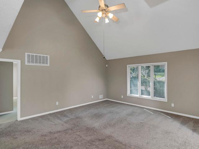 204 Cannon Dale Road