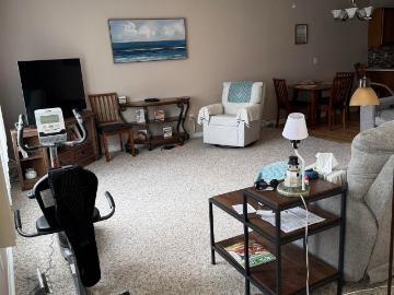 204 Carriage Drive