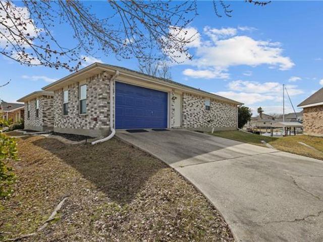 204 Chubasco Ln, Slidell, LA 70458 | MLS #2540