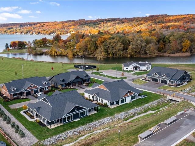 204 Charles Herrmann Way # 204