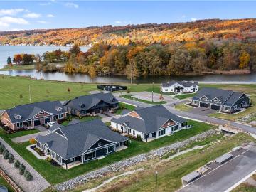 204 Charles Herrmann Way # 204