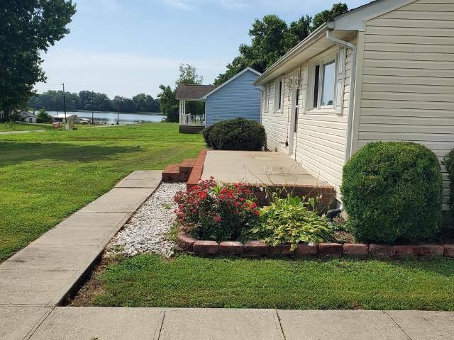 204 Chatham Village Road