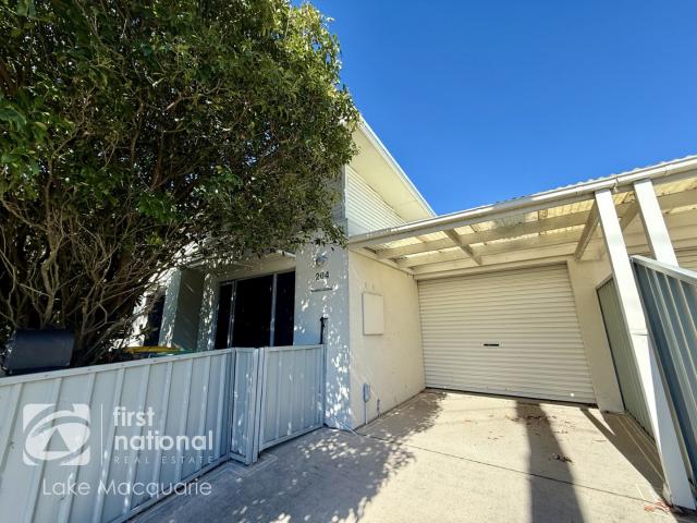 204 Chatham Street, Adamstown NSW 2289 House For Rent | Domain