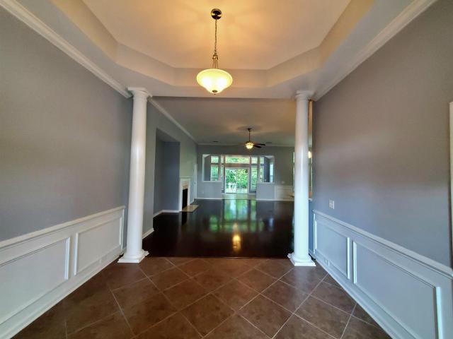 204 Chesterfield Ct