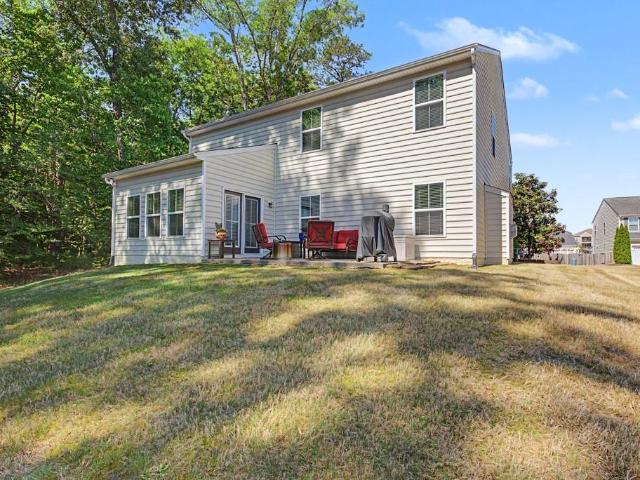 204 Christopher LN