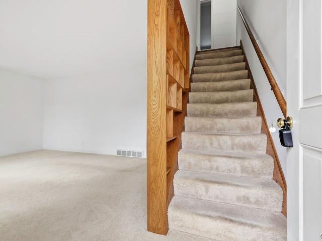 204 Clark Lane