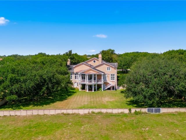 204 Creekridge Drive