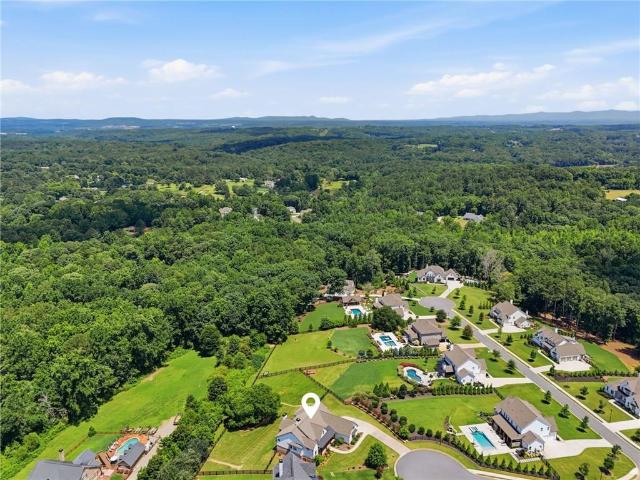 204 Creekstone Court